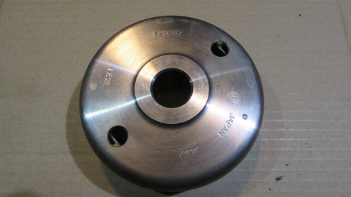 Magneto KTM 660 год 2003