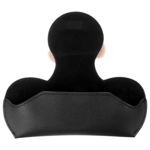 5346873883409726085 - Магнітний чохол для сонцезахисних окулярів