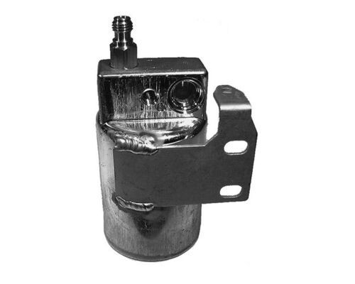 Mahle AD 167 000s осушувач повітря, Кондиціонер