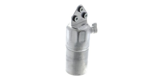 Mahle AD 187 000s осушувач повітря, Кондиціонер