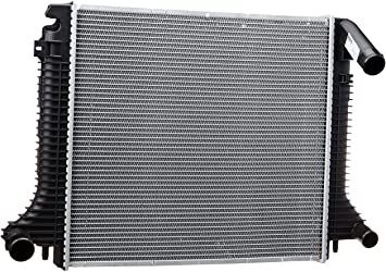 000P, - Mahle cr 1217 000p водяний кулер mercedes atego