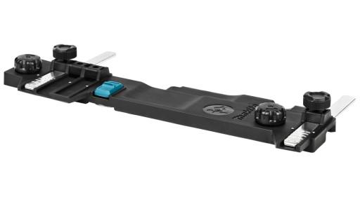 Makita 197005-0 Адаптер направляющей