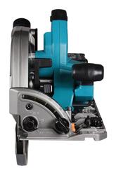 Makita Аккумуляторная дисковая пила HS011GZ 270 мм 40В XGT без аккумулятора и зарядного устройства