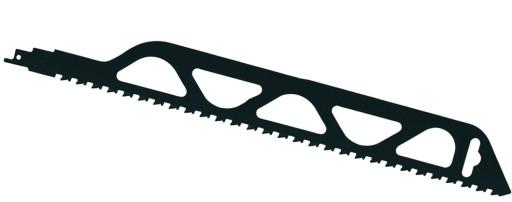 Пильний диск Makita B-10403 TC/HM 455мм