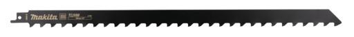 Makita B63591 Полотно для сабельной пилы 400х1,5мм