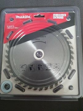 Makita D 03919