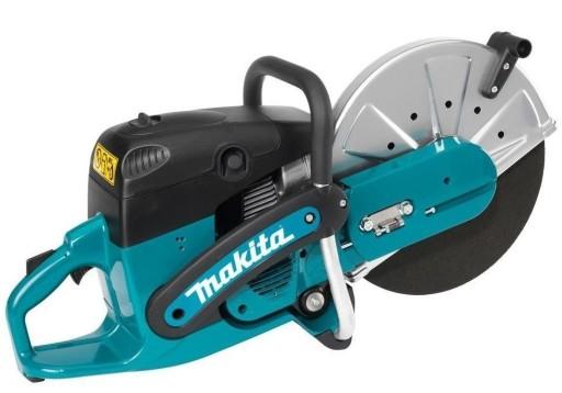 Бензоріз Makita EK 6101 350 мм