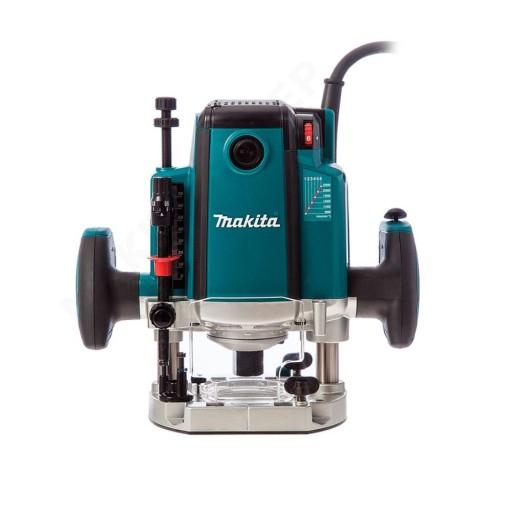 Фрезерный станок Makita RP2303FCX