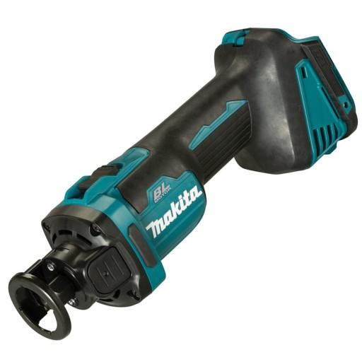 Фреза Makita для досок K-G DCO181Z