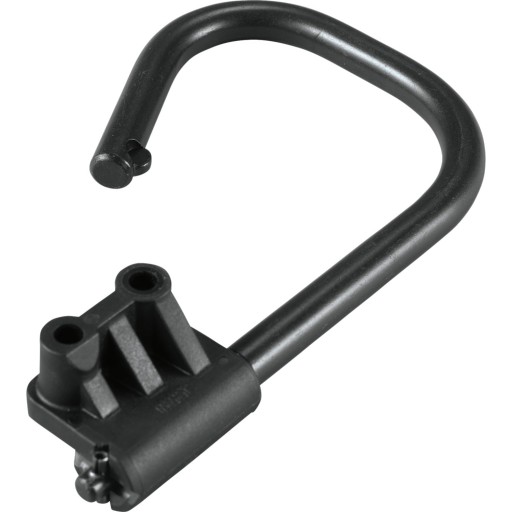 КРЮЧКОВЫЙ КЛЮЧ Makita 1R365