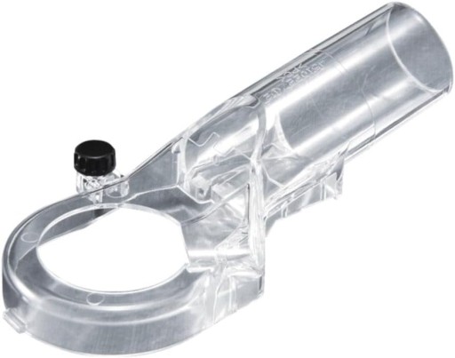 ВСАСЫВАЮЩАЯ ТРУБКА Makita ДЛЯ RP1800 194934-8