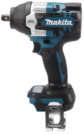 Ударный гайковерт Makita 18 В 700 Нм DTW700Z