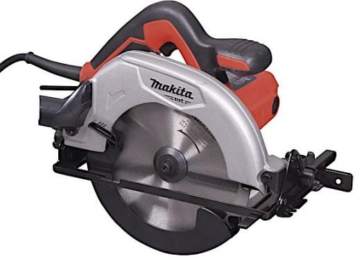 Makita M5802 Дисковая пила 1050Вт