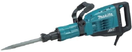 Шестигранный отбойный молоток Makita, 1510 Вт, шестигранная ручка, 30 мм, M HM1317C 88381604628