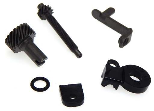 Натяжитель цепи Makita для EA4300F 183H51-7