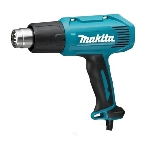 Теплова гармата Makita 1600W HG5030K