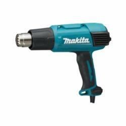 Тепловая пушка Makita HG6031VK 1800 Вт.
