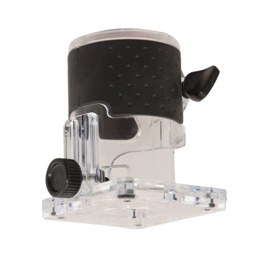 Makita ПОВНА ОСНОВА ДЛЯ 3709 194268-9 8838124