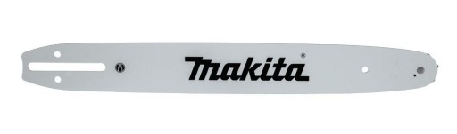 Направляюча ланцюга Makita STAR 50 СМ, 3/8''