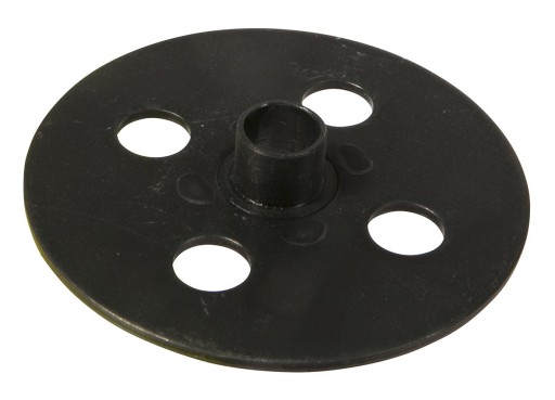 Makita ШАБЛОН SR. 16 мм; 14.5/16/13 DO 3612/C 3620