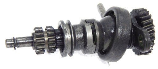 Makita WALEK KPL. ДЛЯ DHR182 136042-9