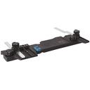 Перехідник Makita для HS7601 HS7611 197005-0