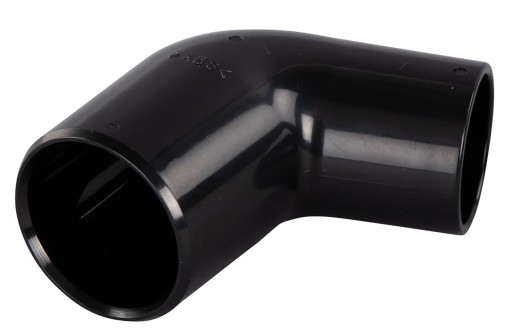 Коліно для рубанка Makita DKP181 191C20-4