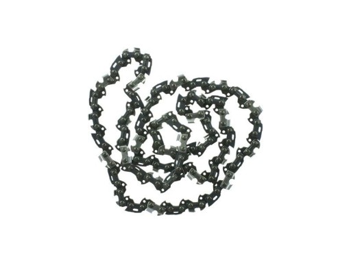 Пильний ланцюг Makita DUC353 196741-5