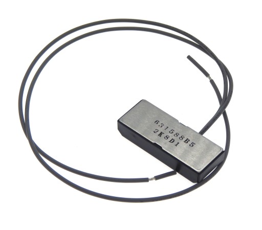 Обмежувач струму Makita для торцювальної пилки LS1040F