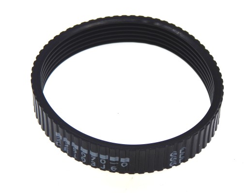 Ремінь приводний трансмісії Makita до рубанка 1002BA