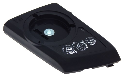 Кришка зірочки Makita для UC4041A