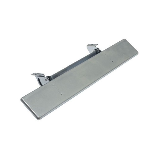 Направляюча для рубанка Makita 1806B