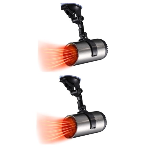 5515108735988162153 - Небольшие портативные автомобильные обогреватели с вентилятором 12 В