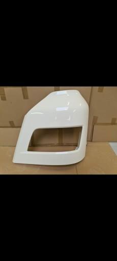 Stilo WRC des Composite R, S helmet