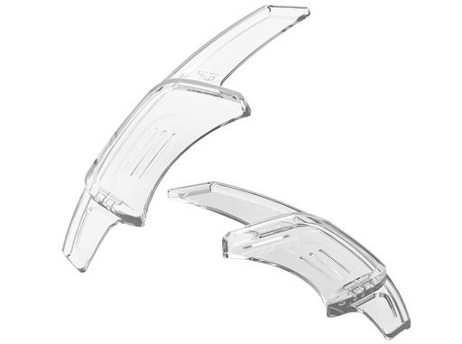 DSG Гольф 7/7.5 MQB leyo шестерни весла рычаги