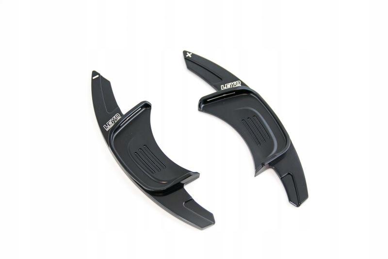 DSG Octavia Superb MQB LEYO рычаги передач для автомобиля