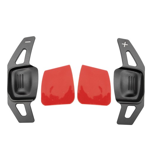 MangWany 2 шт. удлинитель руля,