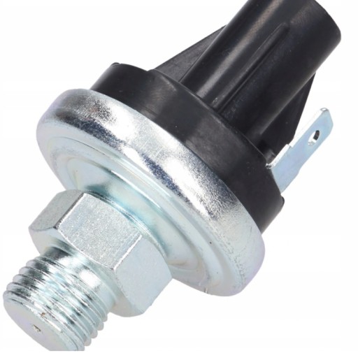 Маниту 705009 943890