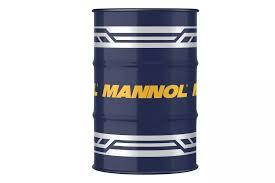 Mannol Energy Formula C4 5W30 60л 7917