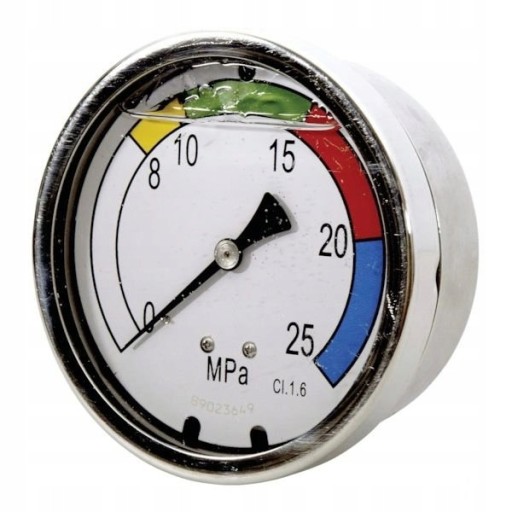 K318052701205301 - Манометр датчик прес Sipma 5270120530