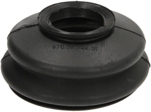 Комір захисний 9700604401