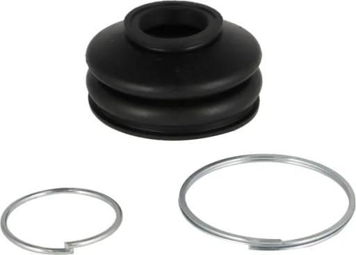 AL177055 - Захисний комір