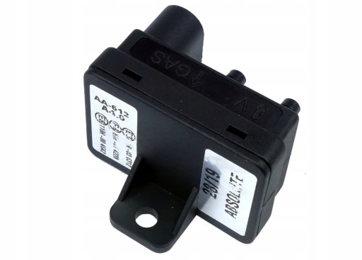 AEPF0927 - Map-Sensor Зеніт AA - 612 старий тип оригінальний датчик