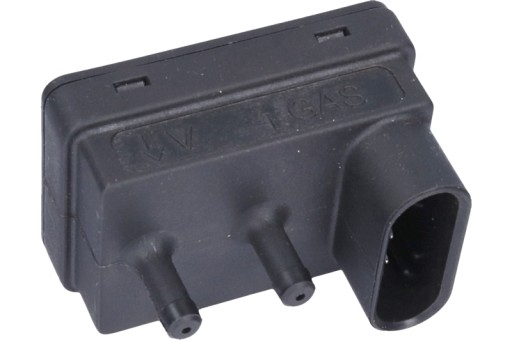 4823297 - Mapsensor TARTARINI M. P. S. calss 2