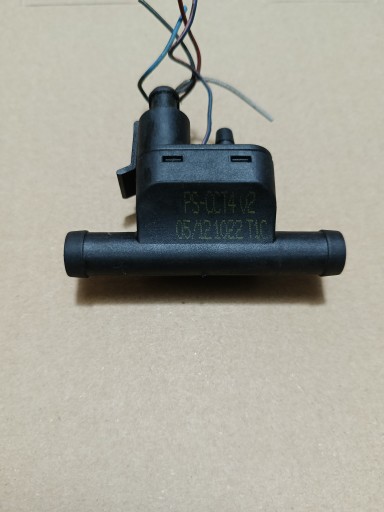 PS-CCT4 v2 - Mapsensor Датчик тиску Дієго PS-CCT4 v2