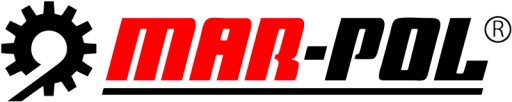 Mar-Pol M58660