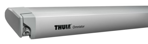 TH302280 - Тент рольставни прицеп Omnistor 6300 4.50 m Thule