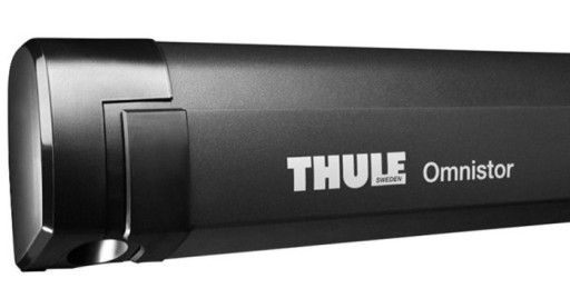 TH301233 - Навес для прицепа Omnistor 5200 4 m Thule