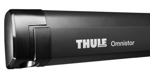 TH301264 - Навес навесной прицеп Omnistor 5200 Thule 5 м