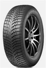 Зимова гума Marshal MW15 215/55R16 97 V